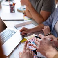 CICEROPRINT ATENCIÓN AL CLIENTE