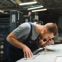 CICEROPRINT EXIGENCIA AL DETALLE