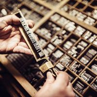 CICEROPRINT OFICIO CICEROPRINT OFICIO