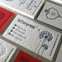 CICEROPRINT QUE PODEMOS OFRECERTE CICEROPRINT QUE PODEMOS OFRECERTE