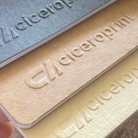 CiceroPrint Trabajos (1)