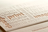 CiceroPrint Trabajos (2)