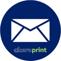 CICEROPRINT CONTACTO EMAIL