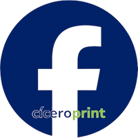 CICEROPRINT FACEBOOK