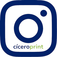CICEROPRINT INSTAGRAM